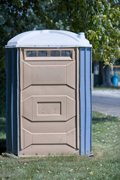 Best Portable toilet rental cost  in Marysville, CA